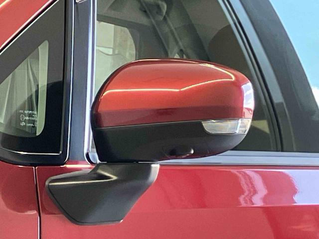 ムーヴカスタム RS ハイパーリミテッドSAIIIスマートアシスト搭載 パノラマモニター対応 オートエアコン オートライト キーフリー アイドリングストップ ABS 電動ドアミラー(熊本県)の中古車