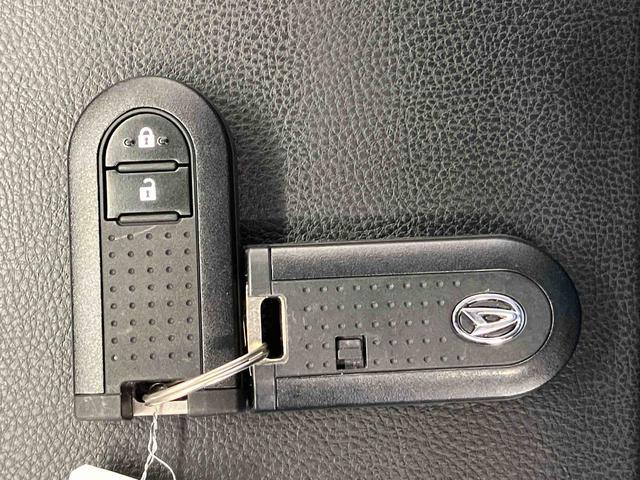 ムーヴカスタム RS ハイパーリミテッドSAIIIスマートアシスト搭載 パノラマモニター対応 オートエアコン オートライト キーフリー アイドリングストップ ABS 電動ドアミラー(熊本県)の中古車