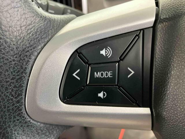 ムーヴキャンバスGブラックアクセントVS SAIIIスマートアシスト搭載 後席両側電動スライドドア パノラマモニター対応 オートエアコン オートライト キーフリー アイドリングストップ ABS 電動ドアミラー(熊本県)の中古車
