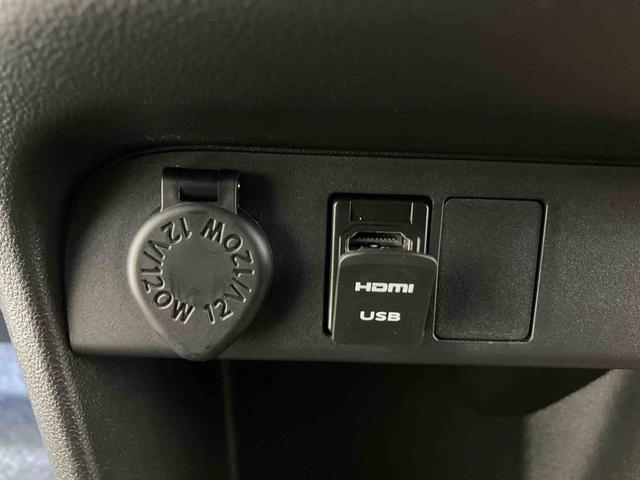 ムーヴキャンバスGブラックアクセントVS SAIIIスマートアシスト搭載 後席両側電動スライドドア パノラマモニター対応 オートエアコン オートライト キーフリー アイドリングストップ ABS 電動ドアミラー(熊本県)の中古車