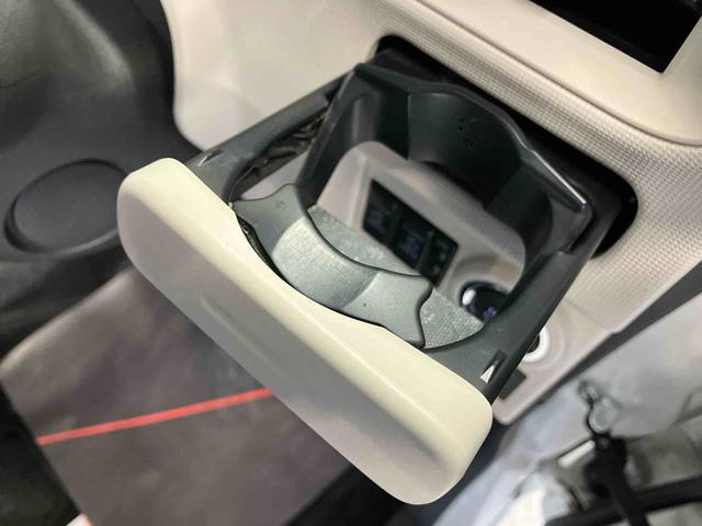ムーヴキャンバスGブラックアクセントVS SAIIIスマートアシスト搭載 後席両側電動スライドドア パノラマモニター対応 オートエアコン オートライト キーフリー アイドリングストップ ABS 電動ドアミラー(熊本県)の中古車