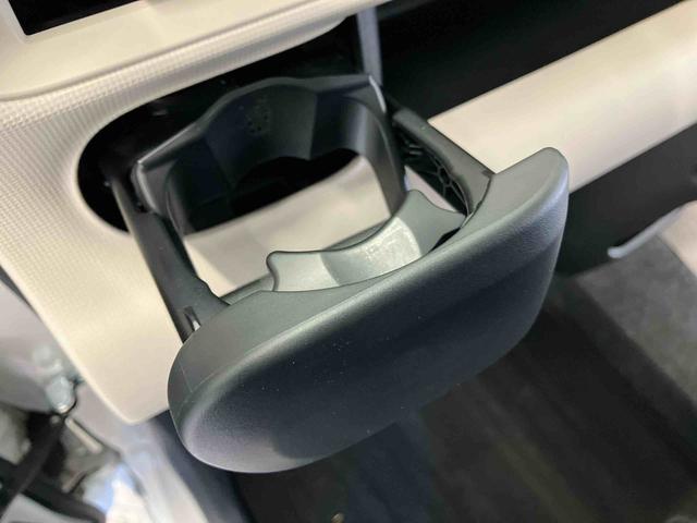 ムーヴキャンバスGブラックアクセントVS SAIIIスマートアシスト搭載 後席両側電動スライドドア パノラマモニター対応 オートエアコン オートライト キーフリー アイドリングストップ ABS 電動ドアミラー(熊本県)の中古車