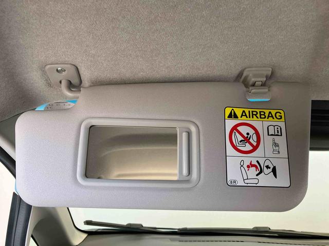 ムーヴL SAIIIスマートアシスト搭載 アイドリングストップ キーレスエントリー アイドリングストップ ABS 電動ドアミラー(熊本県)の中古車