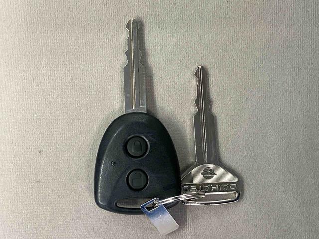 ムーヴL SAIIIスマートアシスト搭載 アイドリングストップ キーレスエントリー アイドリングストップ ABS 電動ドアミラー(熊本県)の中古車