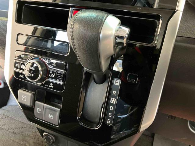 トールカスタムGスマートアシスト搭載 後席両側電動スライドドア パノラマモニター対応 オートエアコン オートライト キーフリー アイドリングストップ ABS 電動ドアミラー(熊本県)の中古車