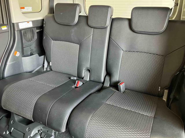 トールカスタムGスマートアシスト搭載 後席両側電動スライドドア パノラマモニター対応 オートエアコン オートライト キーフリー アイドリングストップ ABS 電動ドアミラー(熊本県)の中古車