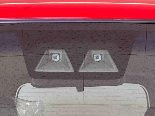 トールカスタムGスマートアシスト搭載 後席両側電動スライドドア パノラマモニター対応 オートエアコン オートライト キーフリー アイドリングストップ ABS 電動ドアミラー(熊本県)の中古車