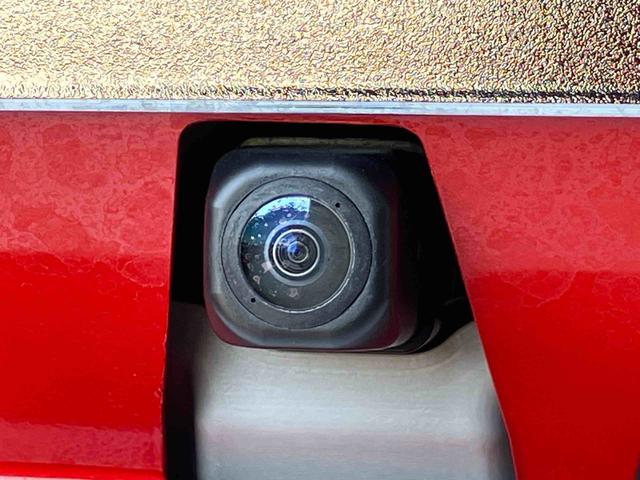 トールカスタムGスマートアシスト搭載 後席両側電動スライドドア パノラマモニター対応 オートエアコン オートライト キーフリー アイドリングストップ ABS 電動ドアミラー(熊本県)の中古車
