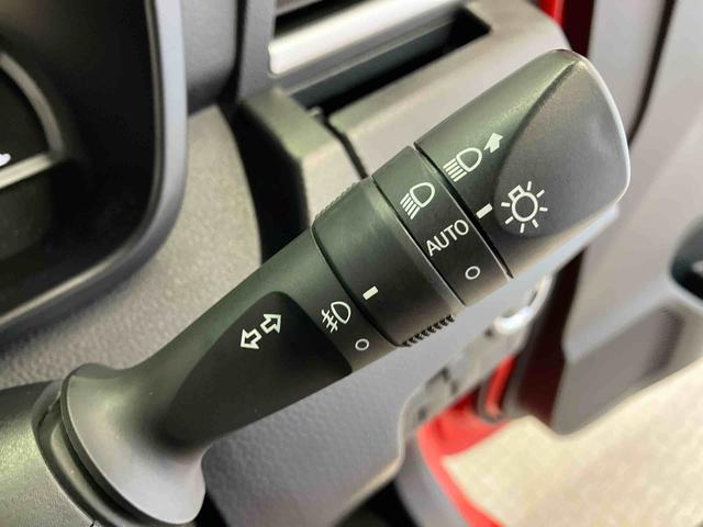 トールカスタムGスマートアシスト搭載 後席両側電動スライドドア パノラマモニター対応 オートエアコン オートライト キーフリー アイドリングストップ ABS 電動ドアミラー(熊本県)の中古車