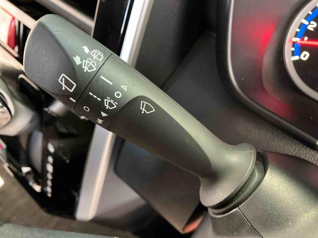 トールカスタムGスマートアシスト搭載 後席両側電動スライドドア パノラマモニター対応 オートエアコン オートライト キーフリー アイドリングストップ ABS 電動ドアミラー(熊本県)の中古車