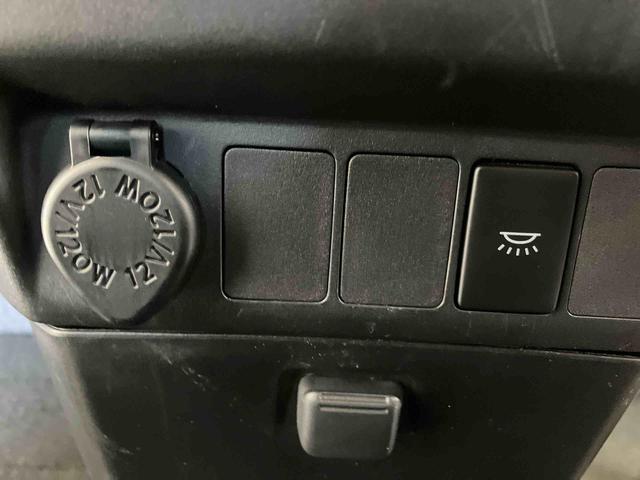 トールカスタムGスマートアシスト搭載 後席両側電動スライドドア パノラマモニター対応 オートエアコン オートライト キーフリー アイドリングストップ ABS 電動ドアミラー(熊本県)の中古車