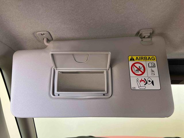 トールカスタムGスマートアシスト搭載 後席両側電動スライドドア パノラマモニター対応 オートエアコン オートライト キーフリー アイドリングストップ ABS 電動ドアミラー(熊本県)の中古車