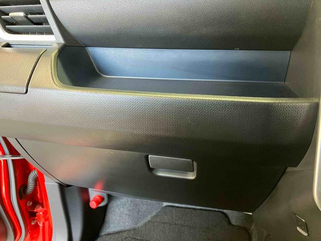 トールカスタムGスマートアシスト搭載 後席両側電動スライドドア パノラマモニター対応 オートエアコン オートライト キーフリー アイドリングストップ ABS 電動ドアミラー(熊本県)の中古車