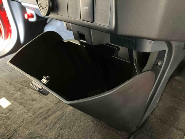 トールカスタムGスマートアシスト搭載 後席両側電動スライドドア パノラマモニター対応 オートエアコン オートライト キーフリー アイドリングストップ ABS 電動ドアミラー(熊本県)の中古車