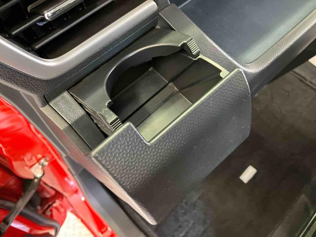 トールカスタムGスマートアシスト搭載 後席両側電動スライドドア パノラマモニター対応 オートエアコン オートライト キーフリー アイドリングストップ ABS 電動ドアミラー(熊本県)の中古車