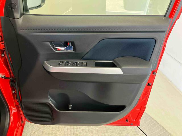 トールカスタムGスマートアシスト搭載 後席両側電動スライドドア パノラマモニター対応 オートエアコン オートライト キーフリー アイドリングストップ ABS 電動ドアミラー(熊本県)の中古車