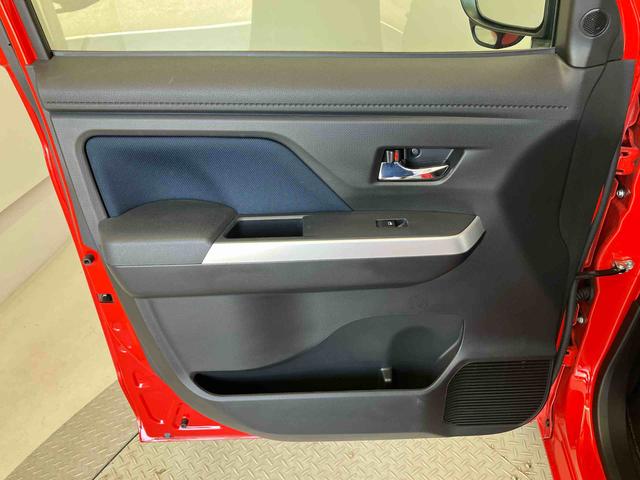 トールカスタムGスマートアシスト搭載 後席両側電動スライドドア パノラマモニター対応 オートエアコン オートライト キーフリー アイドリングストップ ABS 電動ドアミラー(熊本県)の中古車