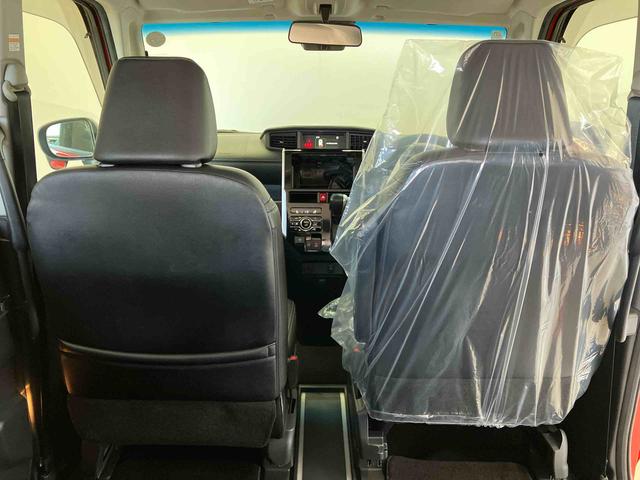 トールカスタムGスマートアシスト搭載 後席両側電動スライドドア パノラマモニター対応 オートエアコン オートライト キーフリー アイドリングストップ ABS 電動ドアミラー(熊本県)の中古車