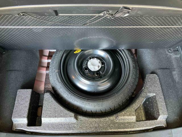 トールカスタムGスマートアシスト搭載 後席両側電動スライドドア パノラマモニター対応 オートエアコン オートライト キーフリー アイドリングストップ ABS 電動ドアミラー(熊本県)の中古車