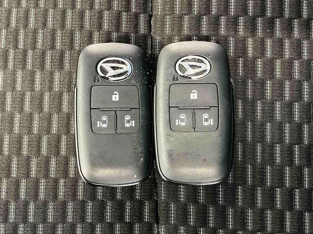 トールカスタムGスマートアシスト搭載 後席両側電動スライドドア パノラマモニター対応 オートエアコン オートライト キーフリー アイドリングストップ ABS 電動ドアミラー(熊本県)の中古車