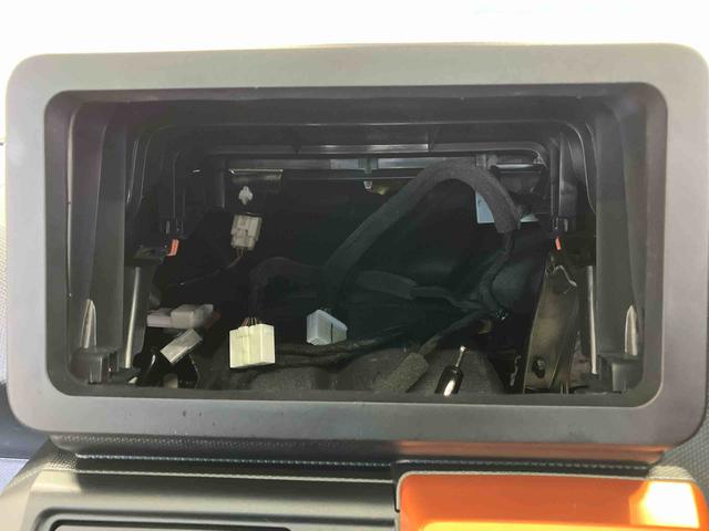 タフトGスマートアシスト搭載(熊本県)の中古車