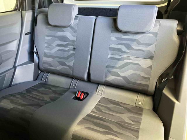 タフトGスマートアシスト搭載(熊本県)の中古車