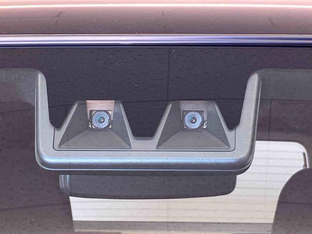 タフトGスマートアシスト搭載(熊本県)の中古車