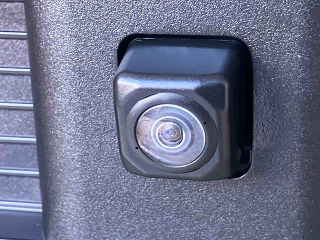 タフトGスマートアシスト搭載(熊本県)の中古車