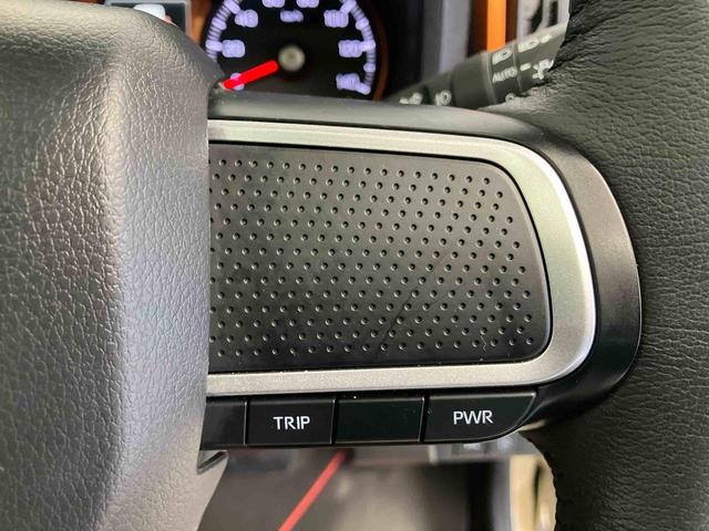 タフトGスマートアシスト搭載(熊本県)の中古車