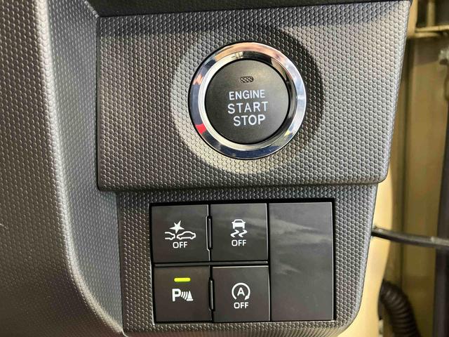 タフトGスマートアシスト搭載(熊本県)の中古車