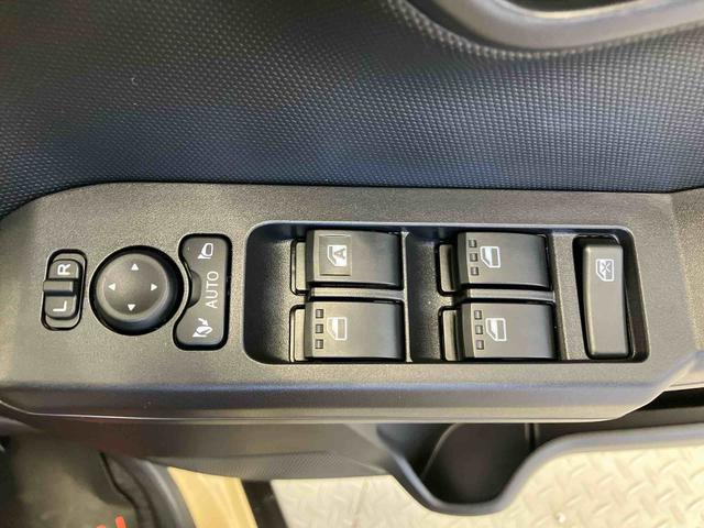 タフトGスマートアシスト搭載(熊本県)の中古車