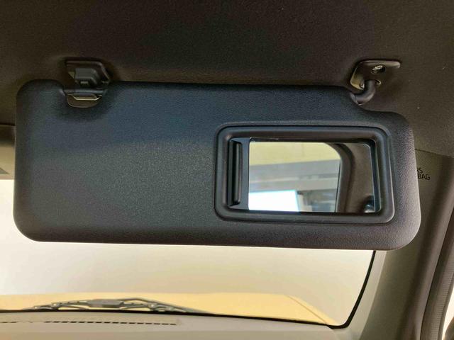 タフトGスマートアシスト搭載(熊本県)の中古車