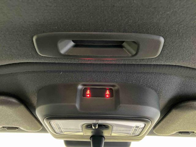 タフトGスマートアシスト搭載(熊本県)の中古車