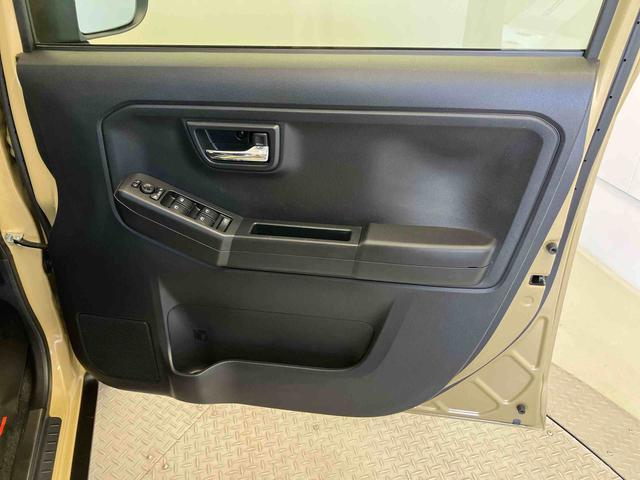 タフトGスマートアシスト搭載(熊本県)の中古車