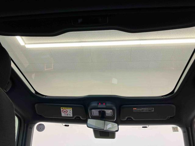 タフトGスマートアシスト搭載(熊本県)の中古車
