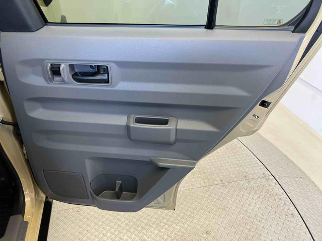タフトGスマートアシスト搭載(熊本県)の中古車