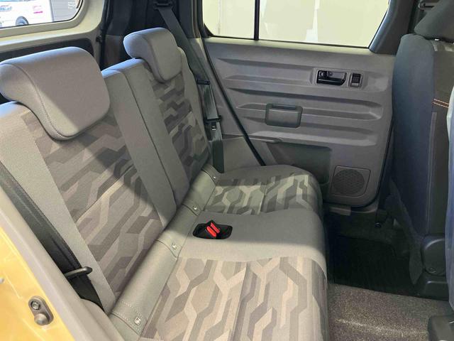 タフトGスマートアシスト搭載(熊本県)の中古車