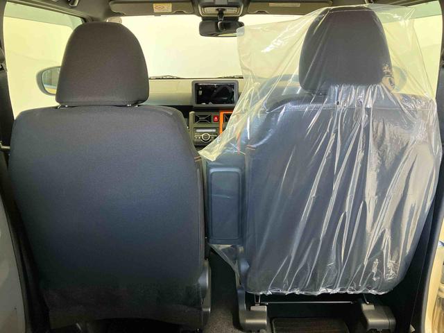 タフトGスマートアシスト搭載(熊本県)の中古車