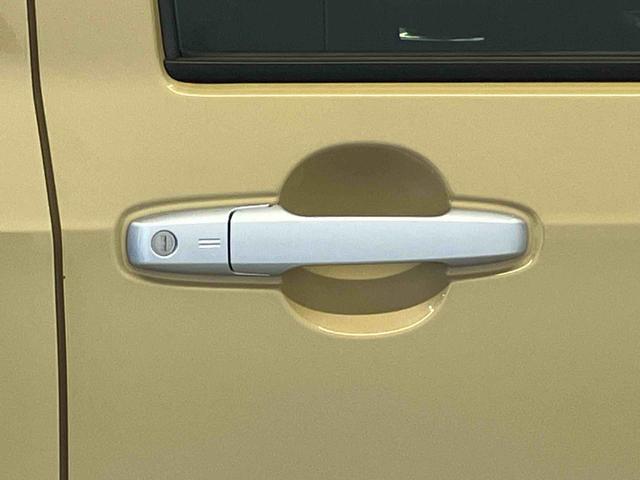 タフトGスマートアシスト搭載(熊本県)の中古車