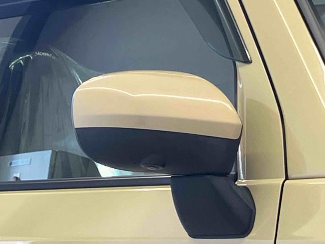 タフトGスマートアシスト搭載(熊本県)の中古車