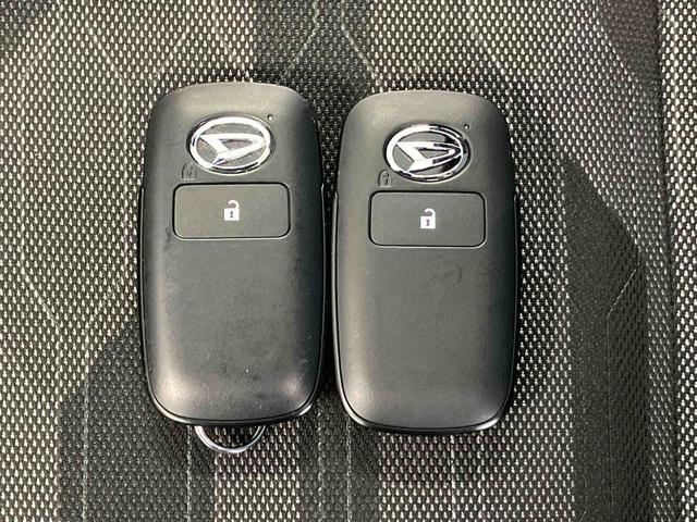 タフトGスマートアシスト搭載(熊本県)の中古車