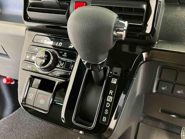 タントカスタムXスマートアシスト搭載 後席両側電動スライドドア パノラマモニター対応 オートエアコン オートライト キーフリー アイドリングストップ ABS 電動ドアミラー(熊本県)の中古車