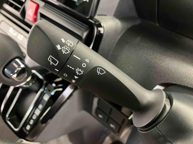 タントカスタムXスマートアシスト搭載 後席両側電動スライドドア パノラマモニター対応 オートエアコン オートライト キーフリー アイドリングストップ ABS 電動ドアミラー(熊本県)の中古車