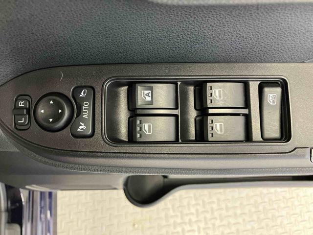 タントカスタムXスマートアシスト搭載 後席両側電動スライドドア パノラマモニター対応 オートエアコン オートライト キーフリー アイドリングストップ ABS 電動ドアミラー(熊本県)の中古車