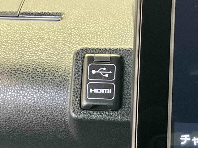 タントカスタムXスマートアシスト搭載 後席両側電動スライドドア パノラマモニター対応 オートエアコン オートライト キーフリー アイドリングストップ ABS 電動ドアミラー(熊本県)の中古車
