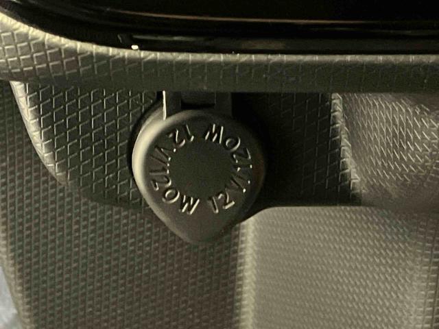 タントカスタムXスマートアシスト搭載 後席両側電動スライドドア パノラマモニター対応 オートエアコン オートライト キーフリー アイドリングストップ ABS 電動ドアミラー(熊本県)の中古車