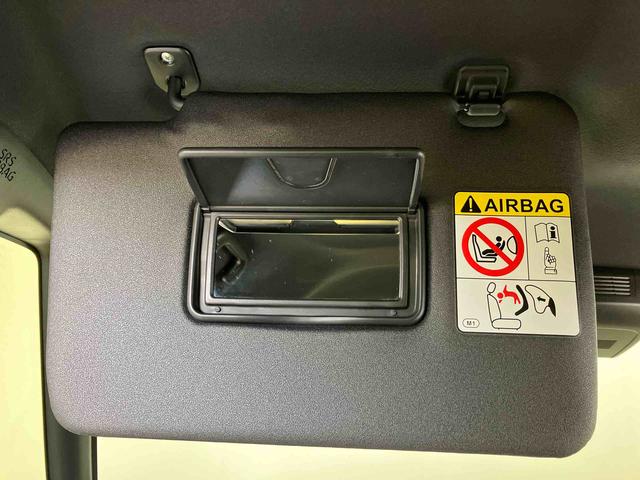 タントカスタムXスマートアシスト搭載 後席両側電動スライドドア パノラマモニター対応 オートエアコン オートライト キーフリー アイドリングストップ ABS 電動ドアミラー(熊本県)の中古車