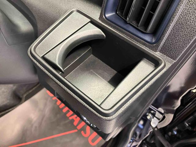 タントカスタムXスマートアシスト搭載 後席両側電動スライドドア パノラマモニター対応 オートエアコン オートライト キーフリー アイドリングストップ ABS 電動ドアミラー(熊本県)の中古車