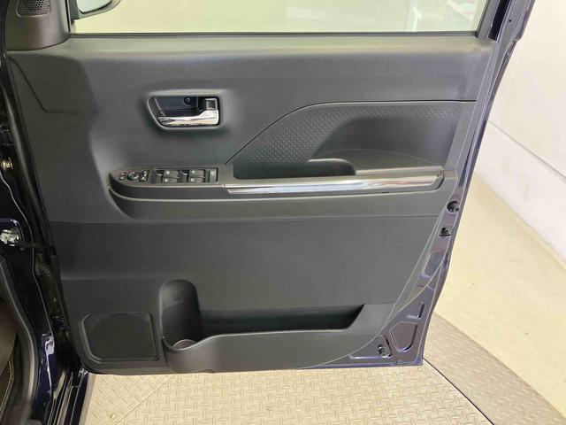 タントカスタムXスマートアシスト搭載 後席両側電動スライドドア パノラマモニター対応 オートエアコン オートライト キーフリー アイドリングストップ ABS 電動ドアミラー(熊本県)の中古車