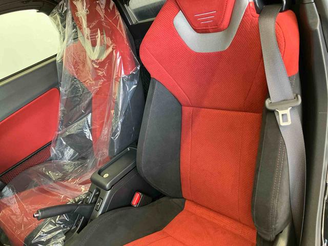 コペンローブ Sバックカメラ付き オートエアコン オートライト(熊本県)の中古車